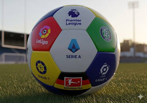 世界杯国家排名一览表图 最新FIFA排名图表